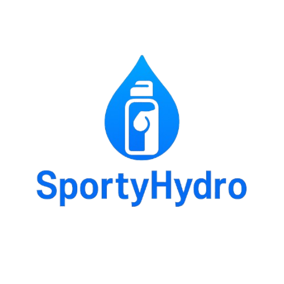 sportyhydro.store
