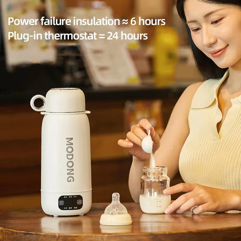 S031f6d8c21ee4518919d671c3f157ec21