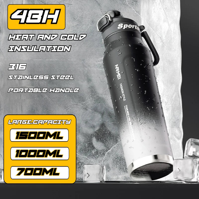 S28f292add2974e049cc81a55d81a798dZ