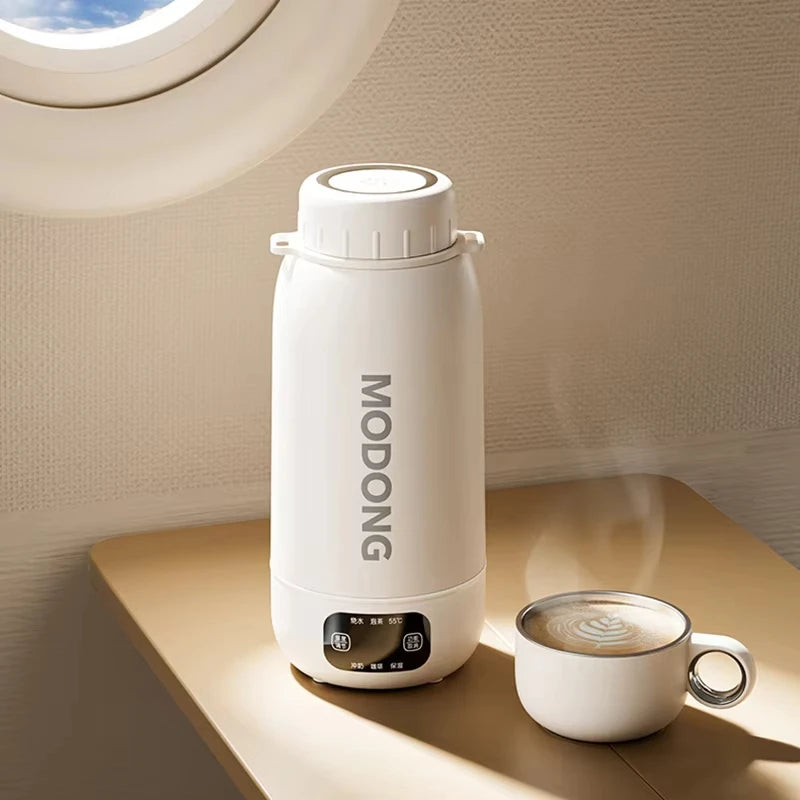 S3982164d691c4197ac11790e6edad1403