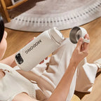 S46ecccfbd381400fb3a40e9ddfded692g