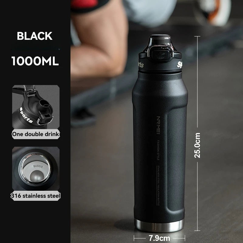 S4b606cc36eb44fc786c90cca7ba351815