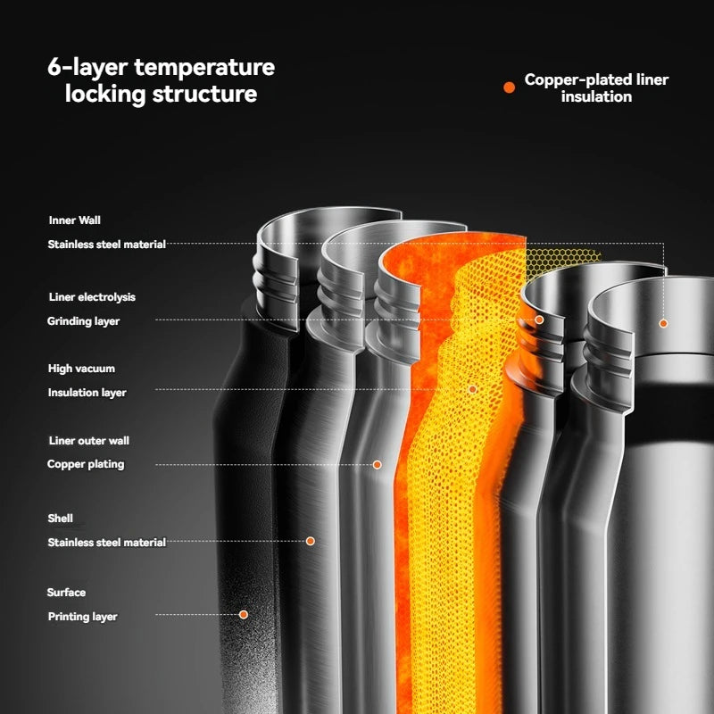 S4c9b42d14db84191bfab42f10cd1ce8cu