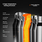 S4c9b42d14db84191bfab42f10cd1ce8cu