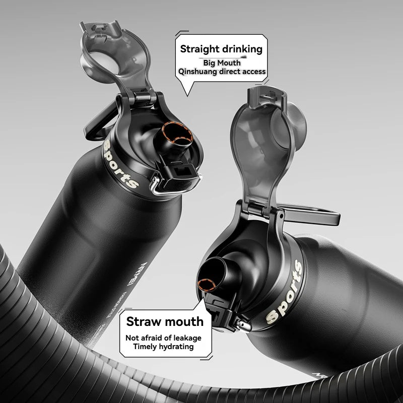 S64158472081f45c498c8cab87d5ff6e4h