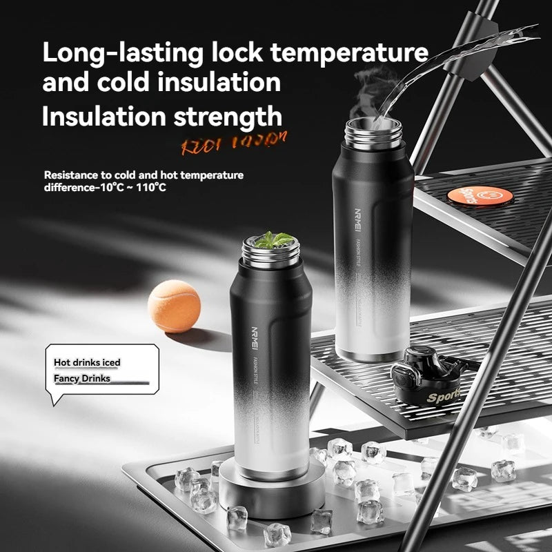 S64debc9b5669441e8545f3cc51b150aad