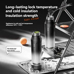 S64debc9b5669441e8545f3cc51b150aad