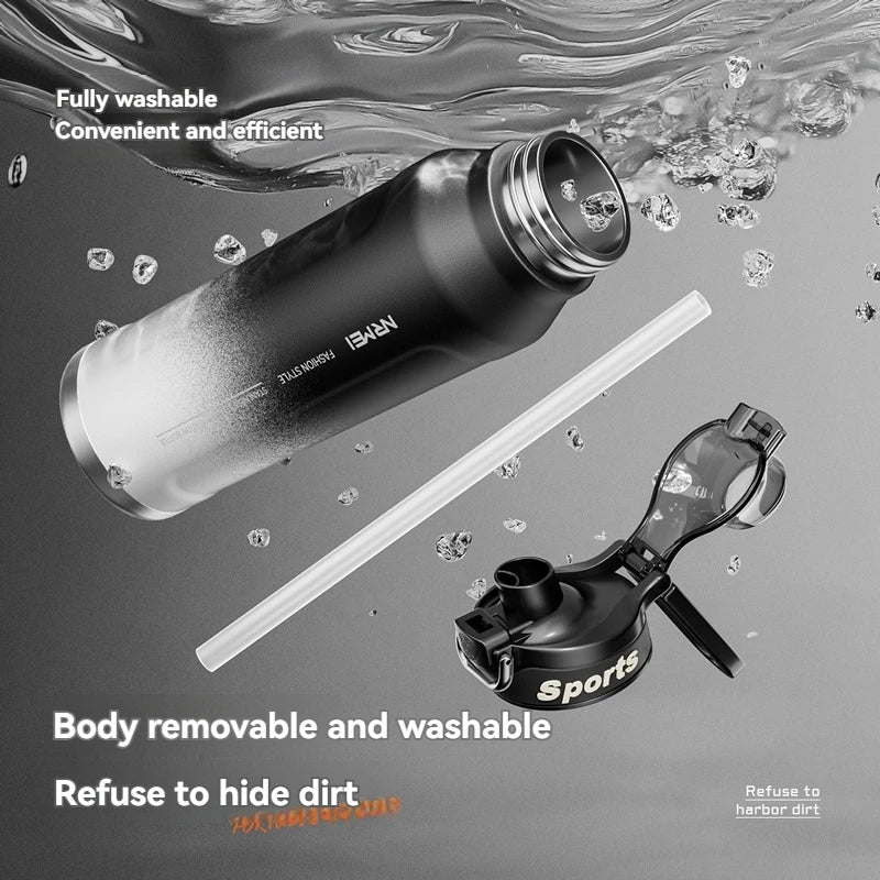 S95882b85e9b3402da6289375566ec799E