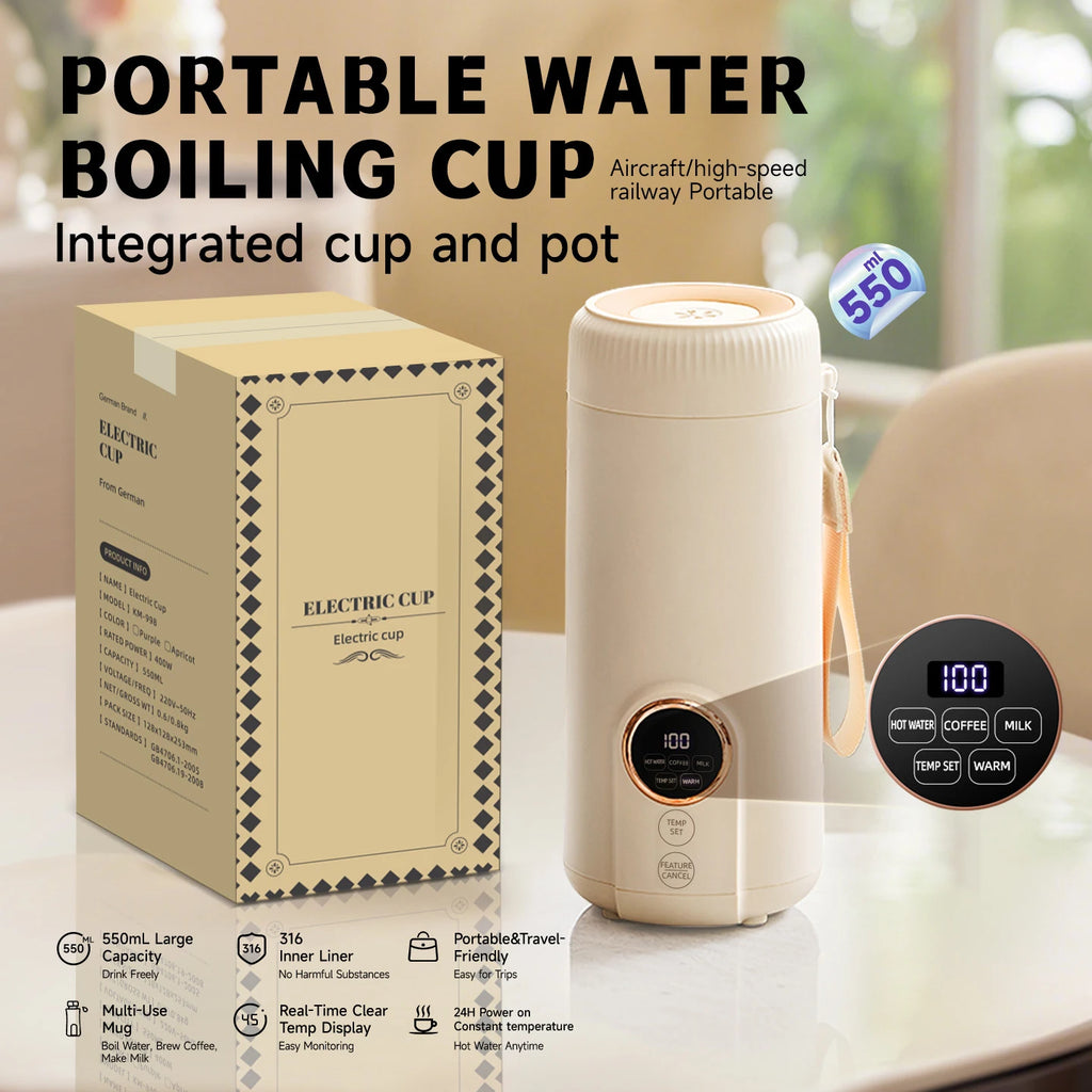 S9f9432b26def44188a4ea171019be359P