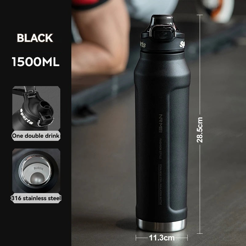 Sb6e5e9a6757d40da9482cb4dbbd5d610P