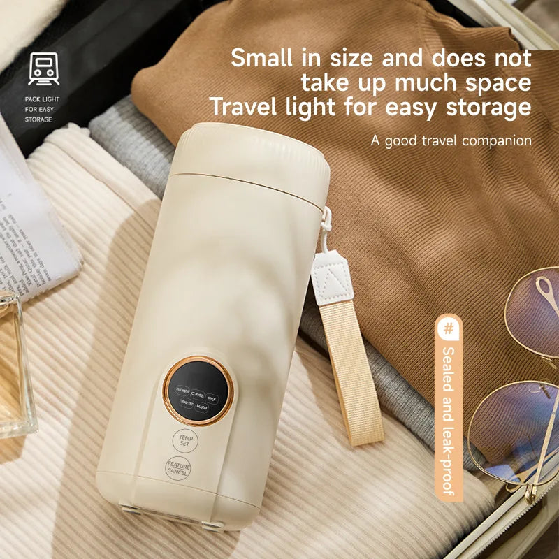 Sce1a56d5a9964dd2b3c624d311f116b0F