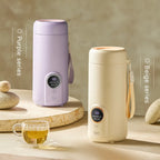 Se4b9c4f0853842bea61b6e80350544fam