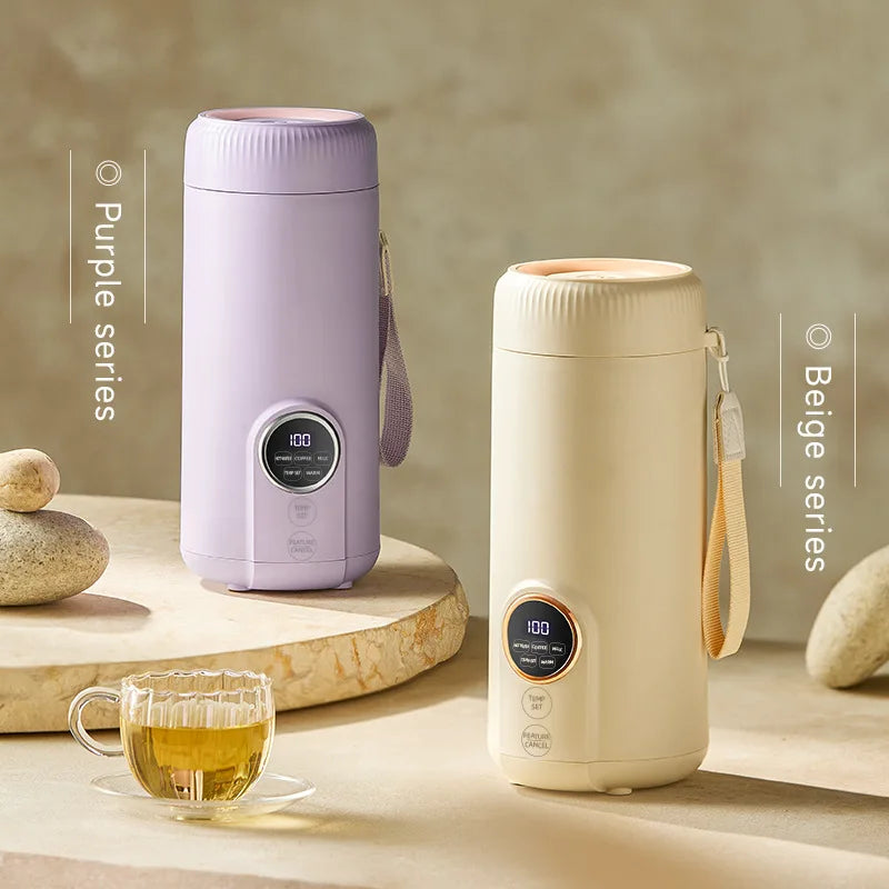 Se4b9c4f0853842bea61b6e80350544fam